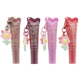 Butter Kiss Lip Oil Xime Beauty | Wholesale Makeup