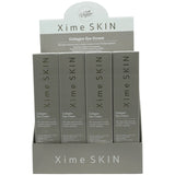 Collagen Eye Cream - Xime Beauty | Wholesale Makeup