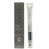 Collagen Eye Cream - Xime Beauty | Wholesale Makeup