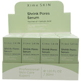 Shrink Pores Serum - Xime Beauty | Wholesale Makeup