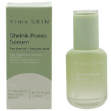Shrink Pores Serum - Xime Beauty | Wholesale Makeup