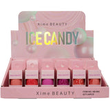 Ice Candy Jelly Tint - Xime Beauty | Wholesale Makeup