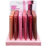 Ink Liner 12hr Lip Liner And Filler Xime Beauty | Wholesale Makeup