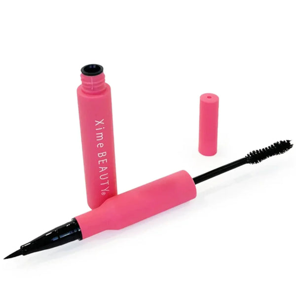 Line And Lash Volume Mascara - Xime Beauty | Wholesale Makeup