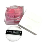 Luminous Blush Loose Powder Xime Beauty | Wholesale Makeup