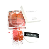 Luminous Blush Loose Powder Xime Beauty | Wholesale Makeup