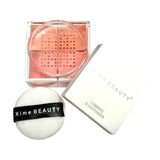Luminous Blush Loose Powder Xime Beauty | Wholesale Makeup