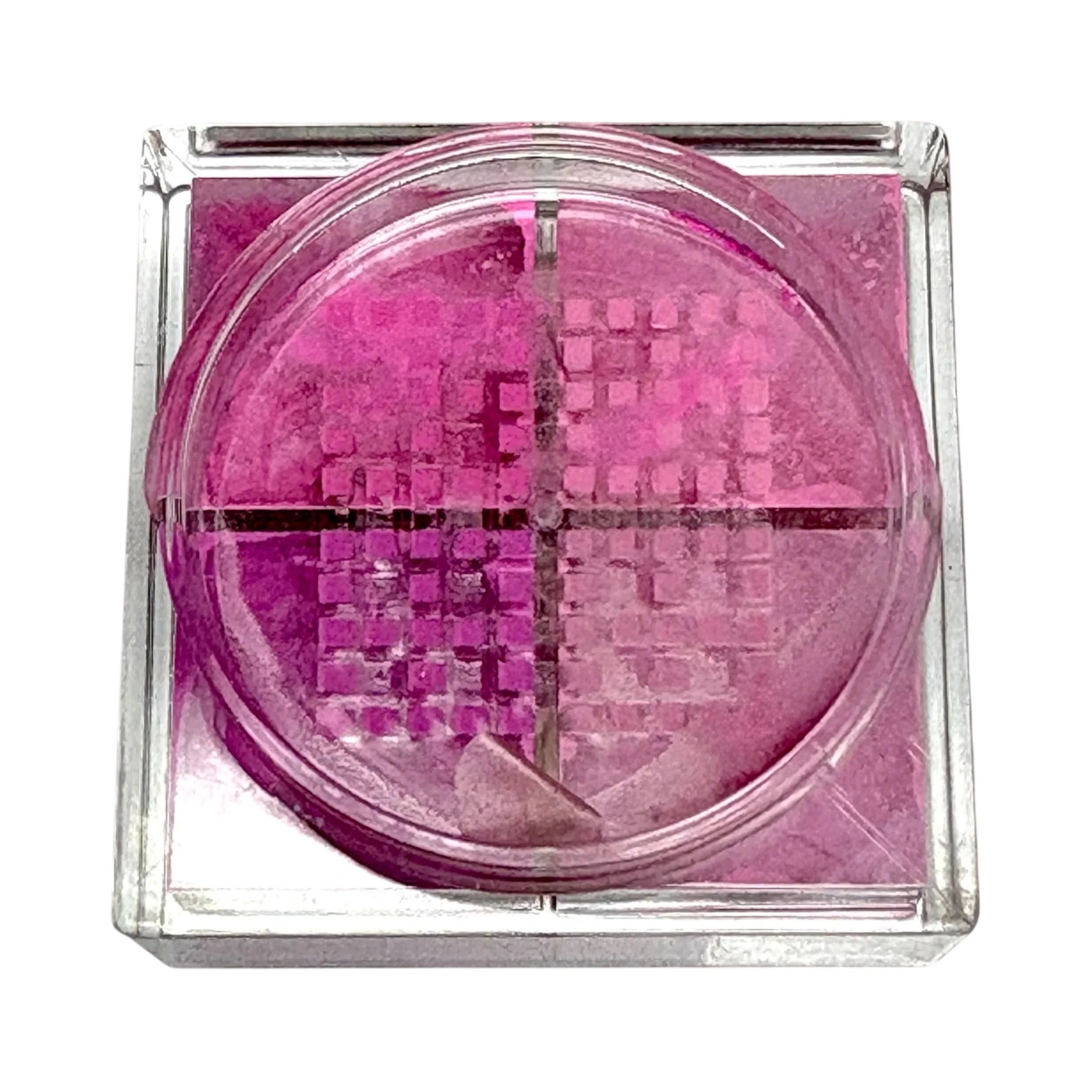 Luminous Blush Loose Powder Xime Beauty | Wholesale Makeup