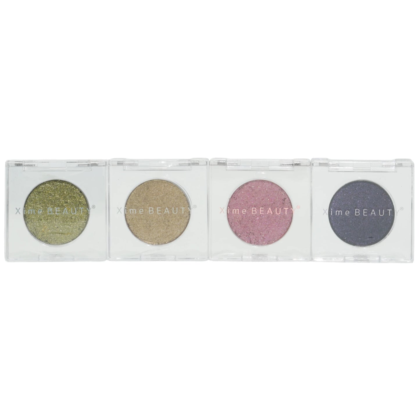 Luminous Eyeshadow - Xime Beauty | Wholesale Makeup