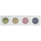 Luminous Eyeshadow - Xime Beauty | Wholesale Makeup