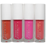 Luminous Liquid Blush - Xime Beauty | Wholesale Makeup