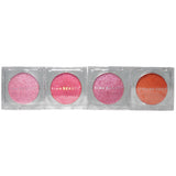 Luminous Powder Blush - Xime Beauty | Wholesale Makeup