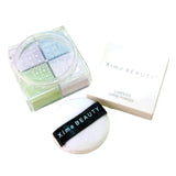 Luminous Setting Loose Powder Xime Beauty | Wholesale Makeup