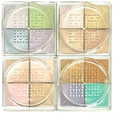 Luminous Setting Loose Powder Xime Beauty | Wholesale Makeup