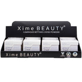 Luminous Setting Loose Powder Xime Beauty | Wholesale Makeup