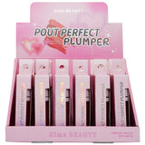 Pout Perfect Plumper - Xime Beauty | Wholesale Makeup