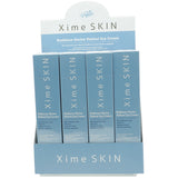 Radiance Revive Retinol Eye Cream - Xime Beauty | Wholesale Makeup