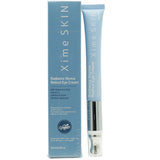 Radiance Revive Retinol Eye Cream - Xime Beauty | Wholesale Makeup