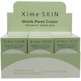 Shrink Pores Cream - Xime Beauty | Wholesale Makeup