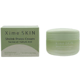 Shrink Pores Cream - Xime Beauty | Wholesale Makeup