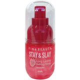 Stay & Slay Setting Spray - Xime Beauty | Wholesale Makeup