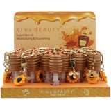 Sugar Bee Oil  - Xime Beauty | Wholesale Makeup