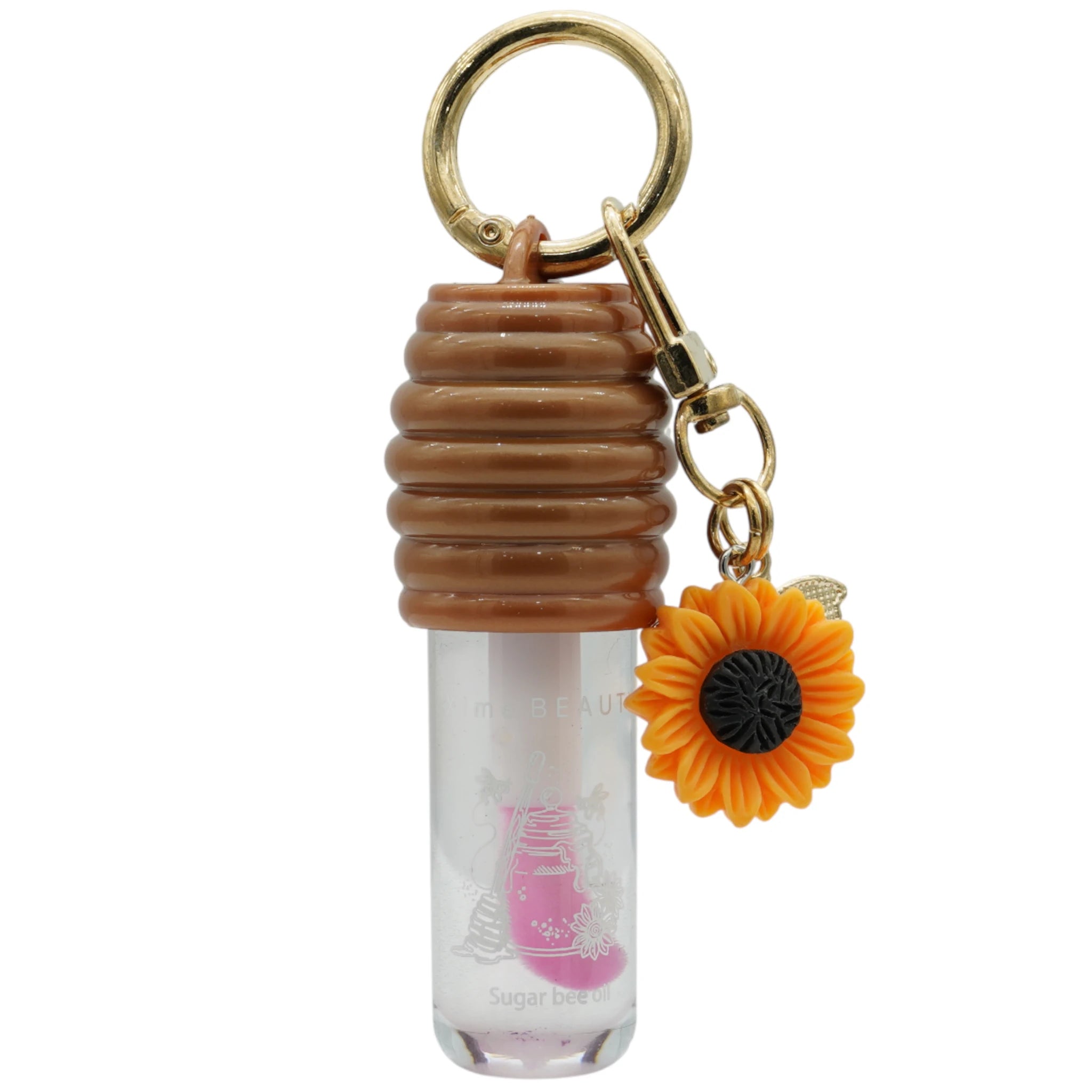 Sugar Bee Oil  - Xime Beauty | Wholesale Makeup