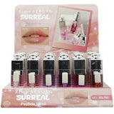 Surreal Peptide Lip Oil Xime Beauty | Wholesale Makeup