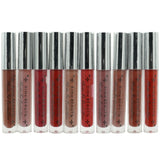 Velvet Matte Long Lasting Lip Gloss Xime Beauty | Wholesale Makeup