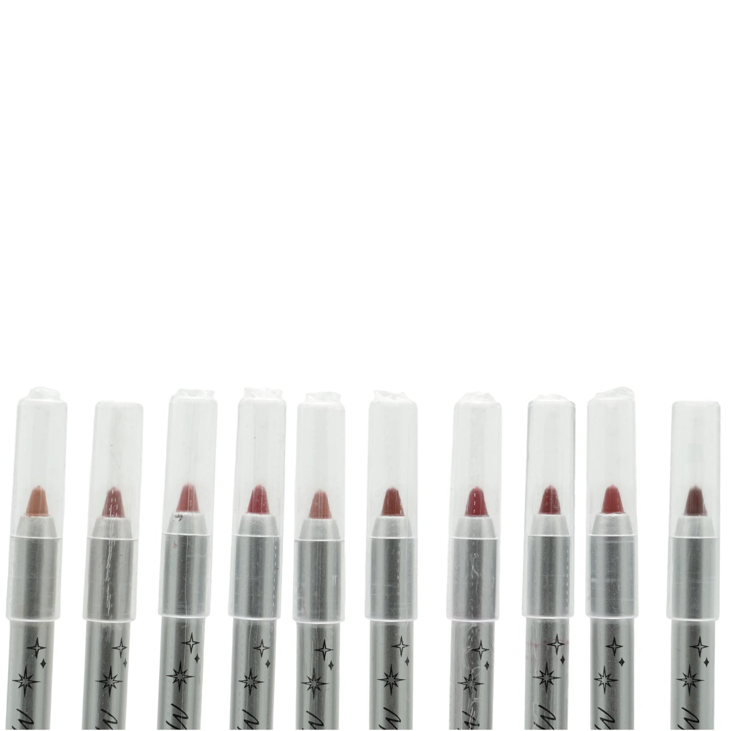 Velvet Matte Long Lasting Lip Liner Xime Beauty | Wholesale Makeup