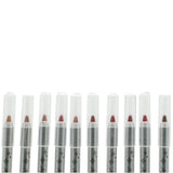 Velvet Matte Long Lasting Lip Liner Xime Beauty | Wholesale Makeup