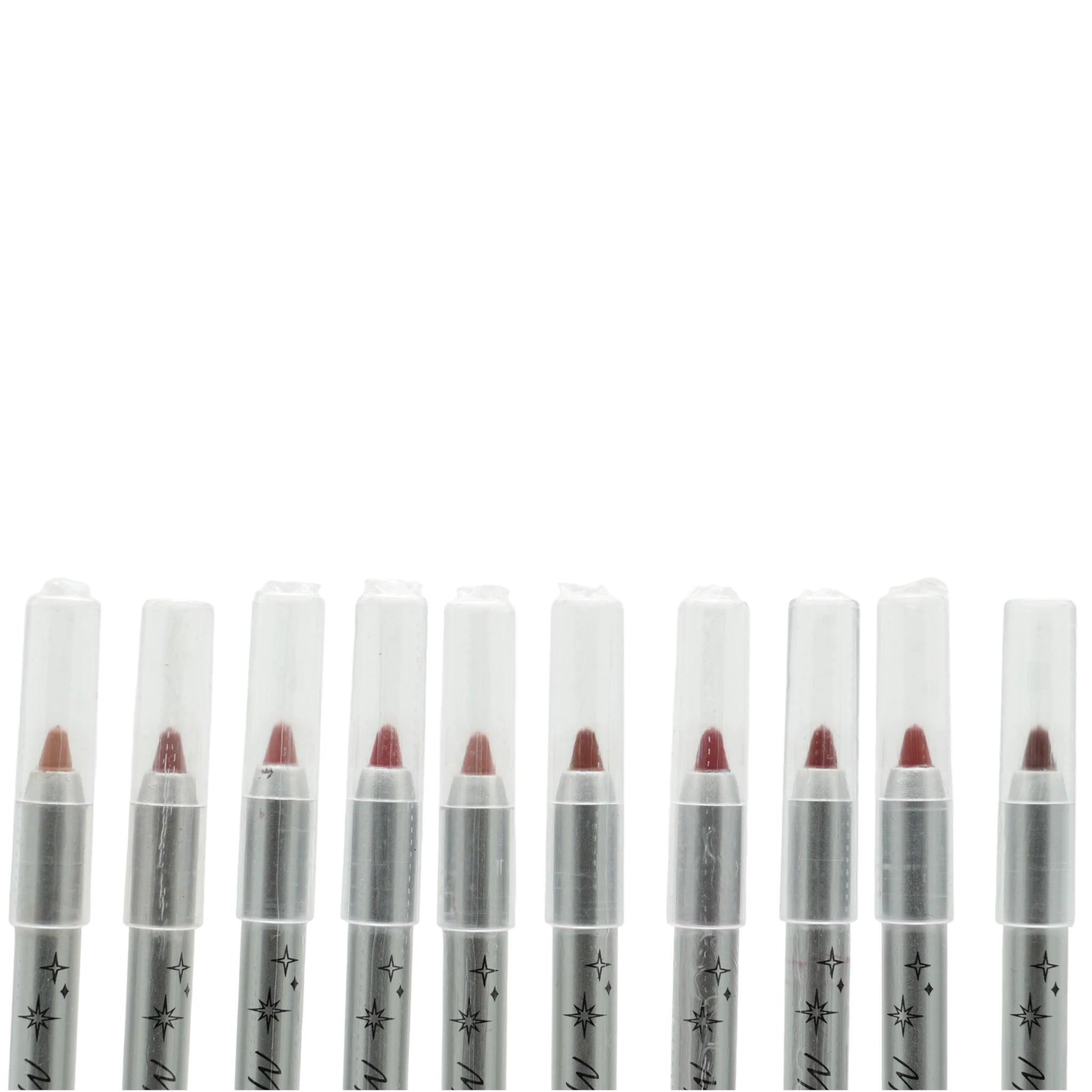 Velvet Matte Long Lasting Lip Liner Xime Beauty | Wholesale Makeup