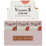 Vitamin B Cream - Xime Beauty | Wholesale Makeup
