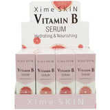 Vitamin B Serum - Xime Beauty | Wholesale Makeup