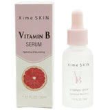 Vitamin B Serum - Xime Beauty | Wholesale Makeup
