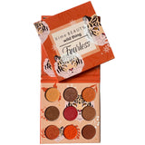 Wild Thing Eyeshadow Palette Xime Beauty | Wholesale Makeup