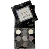 Wild Thing Eyeshadow Palette Xime Beauty | Wholesale Makeup