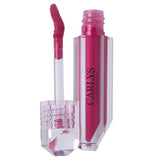 Ultra Matte Liquid Lipstick #202 - Carlys Cosmetics | Wholesale Makeup