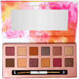 Novelera Eyeshadow Palette - Mia Del Mar | Wholesale Makeup
