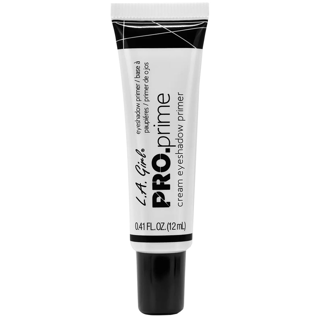 4Play Eyeshadow & Primer L.A. Girl | Wholesale Makeup