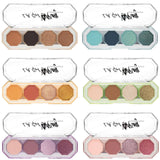 4Play Eyeshadow & Primer L.A. Girl | Wholesale Makeup