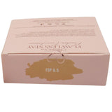 Flawless Stay Powder Foundation FSP6.5 | Wholesale Makeup