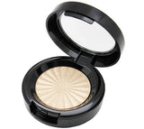 Wholesale Amar Latina Freedom Highlighter Sentation Pack 5 Units (ALHS)