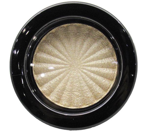 Wholesale Amar Latina Freedom Highlighter Sentation Pack 5 Units (ALHS)