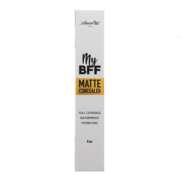 My BFF - Matte Concealer - Amor Us | Wholesale Makeup