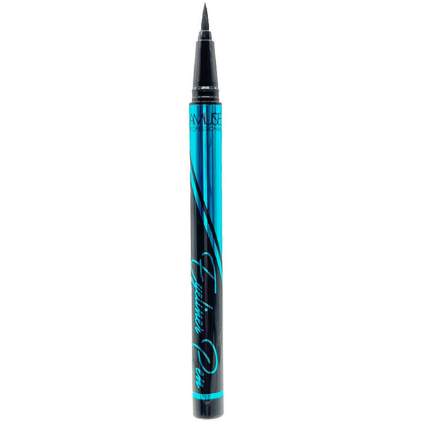 Eyeliner Pen Waterproof Felt Tip Liner - Amuse | Wholesale Makeup