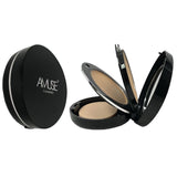 Cream & Powder Compact Assorted - Amuse | Wholesale Makeup