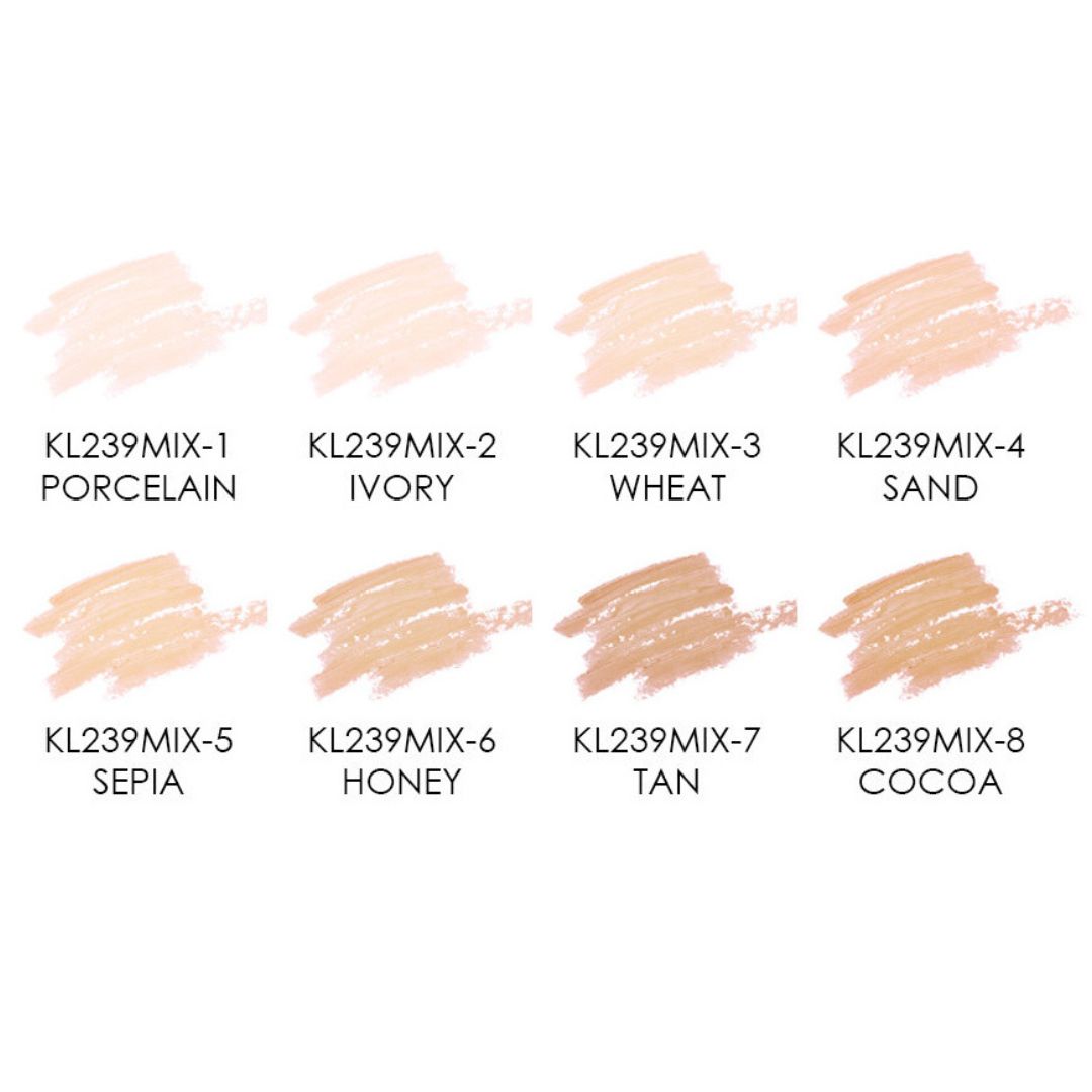 Concealer Stick - Amuse | Wholesale Makeup