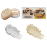 Smoothie Skin Baking Powder - Amuse | Wholesale Makeup