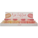 No Filter Baking Powder - Amuse | Wholesale Makeup